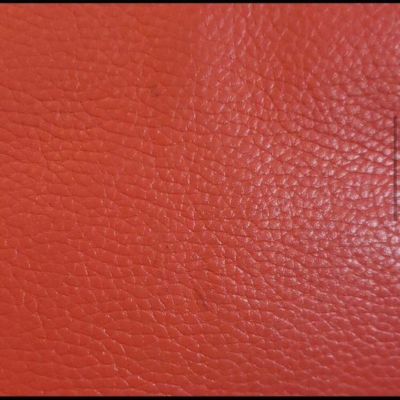 Kate Spade ♠️ bag - Picture 5 of 8